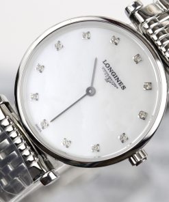 LONGINES
