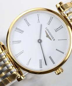 LONGINES