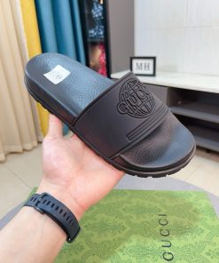 Gucci Shoes