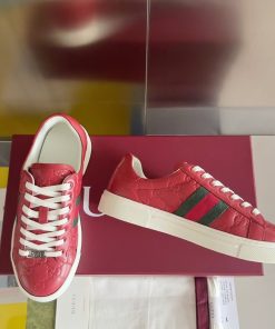 Gucci Shoes