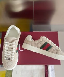 Gucci Shoes