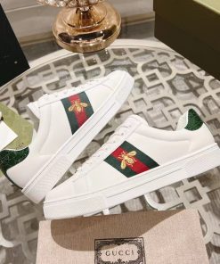 Gucci Shoes