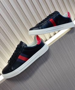 Gucci Shoes