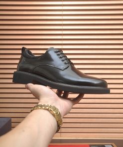 Dior shoes