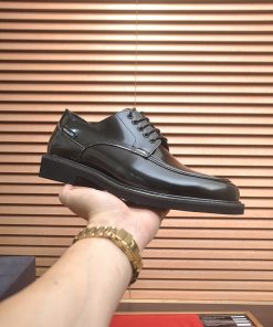 Dior shoes