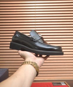Dior shoes