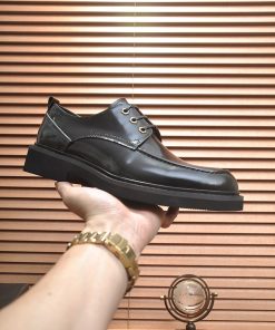Dior shoes