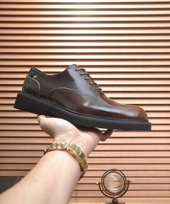 Dior shoes