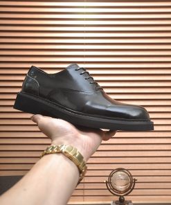 Dior shoes