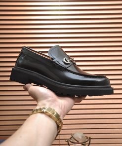 Dior shoes