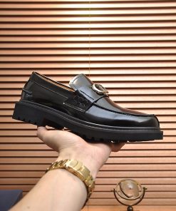 Dior shoes