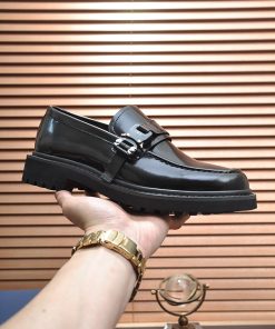 Dior shoes
