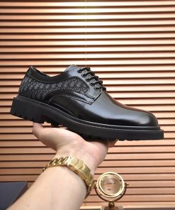 Dior shoes