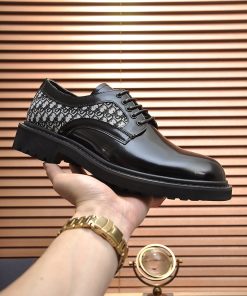 Dior shoes