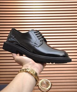Dior shoes