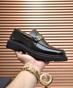 Dior shoes