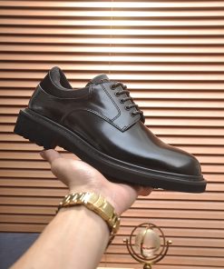 Dior shoes