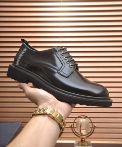 Dior shoes