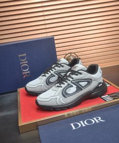 Dior shoes