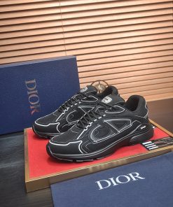 Dior shoes