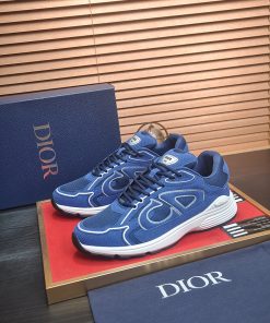 Dior shoes