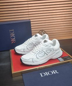 Dior shoes