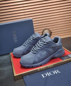 Dior shoes