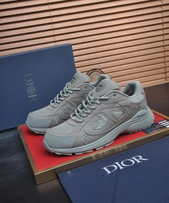 Dior shoes