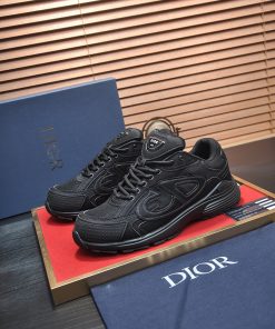 Dior shoes