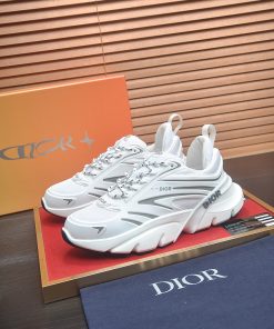 Dior shoes