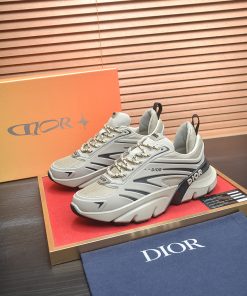 Dior shoes