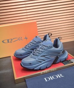 Dior shoes