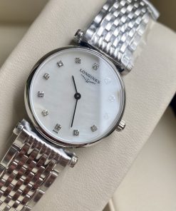 LONGINES