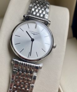 LONGINES