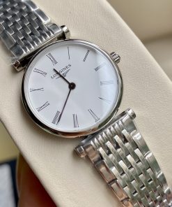 LONGINES