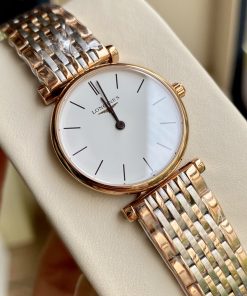 LONGINES