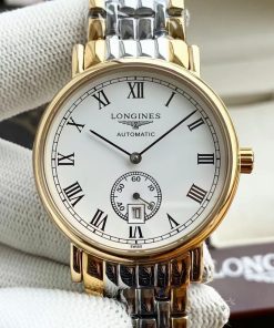 LONGINES