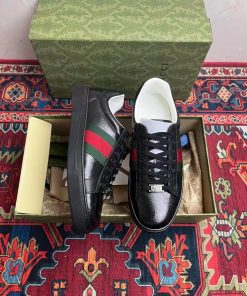 Gucci Shoes