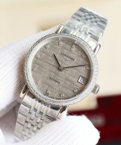 LONGINES‌