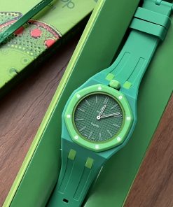 Audemars Piguet