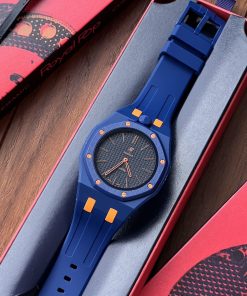 Audemars Piguet