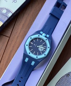 Audemars Piguet