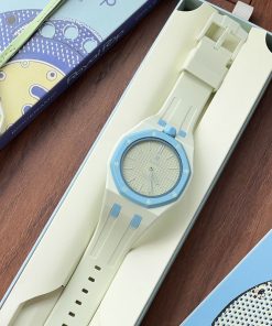 Audemars Piguet