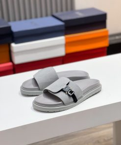 Dior shoes