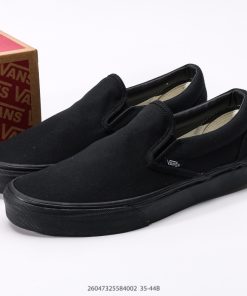 Vans Classic Slip-On