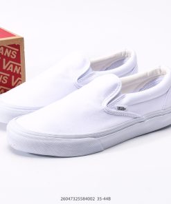Vans Classic Slip-On
