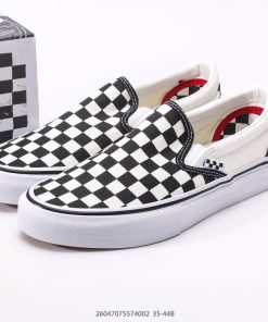 Vans Slip On