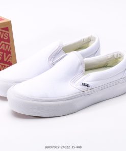 Vans Slip On