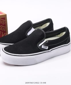 Vans Slip On
