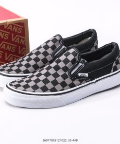 Vans Slip On